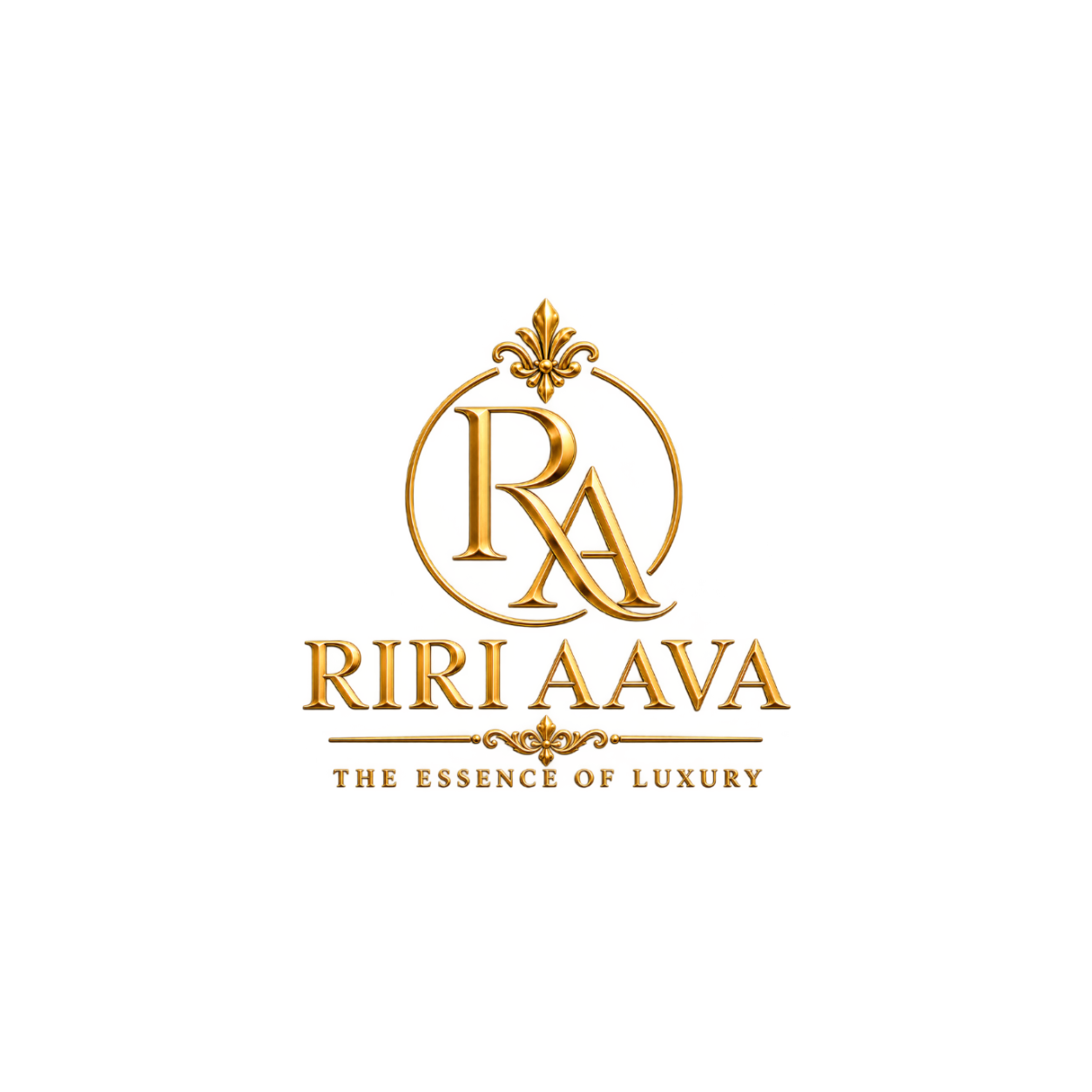 My Store