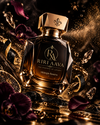 Riri Aava Midnight Reserve Luxury Perfume