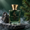 Royal Noire – Extrait De Parfum