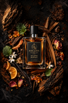 Eclipse Royale – Extrait De Parfum