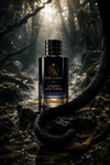 Golden Nocturne – Extrait De Parfum
