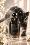 Midnight Élan – Extrait De Parfum