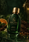 Velvet Obsidian Extrait de Parfum