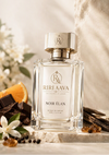 Noir Élan – Extrait De Parfum