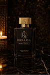 Noble Essence – Extrait De Parfum