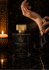 Noble Essence – Extrait De Parfum