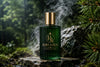 Velvet Noir – Extrait De Parfum