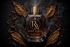 VELVET OUD