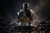 Imperial Musk perfume
