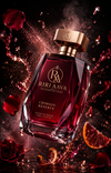 Crimson Reserve
