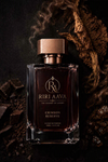 Crimson Reserve
