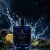 Midnight Élan – Extrait De Parfum