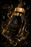 Midnight Reserve – Extrait De Parfum